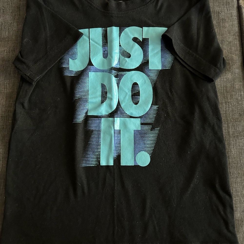 Nike Tshirt